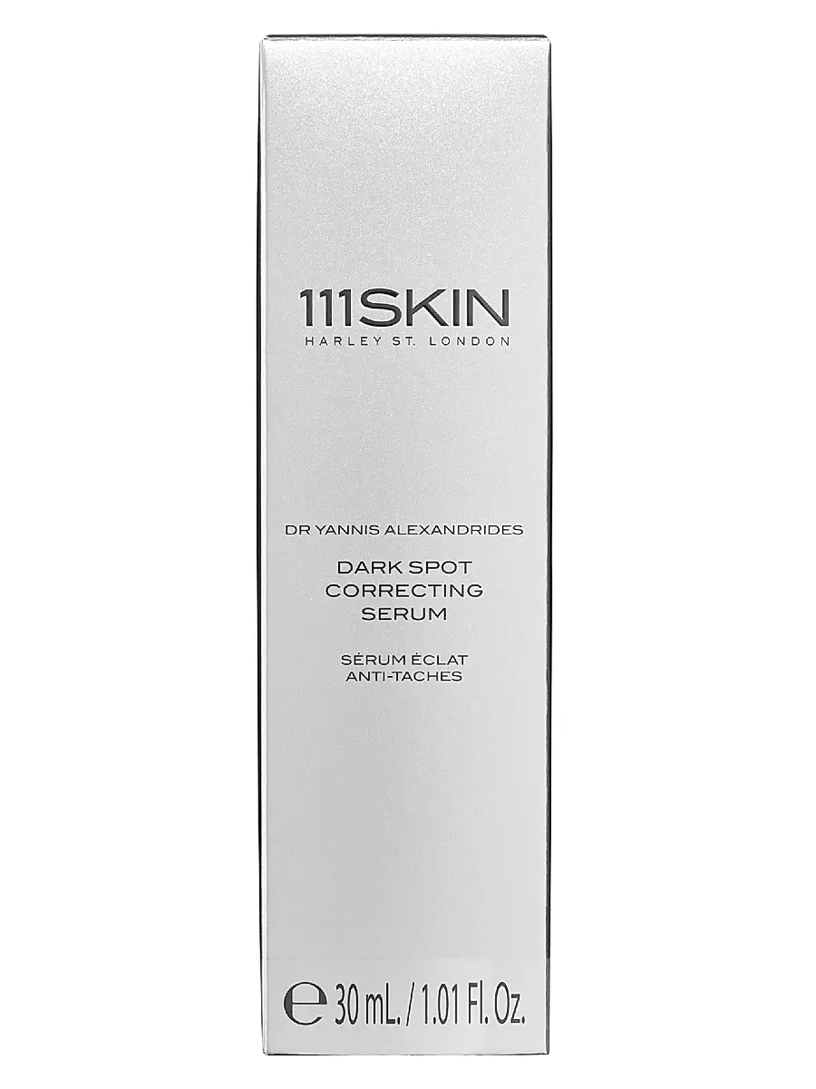 111SKIN Dark Spot Correcting Serum | Thumbnail 2 111SKIN Dark Spot Correcting Serum | Thumbnail 2
