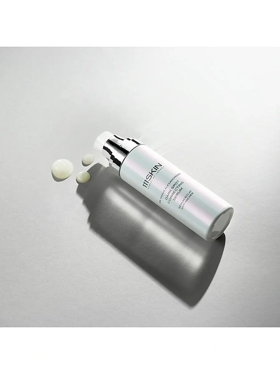 111SKIN Dark Spot Correcting Serum | Thumbnail 5 111SKIN Dark Spot Correcting Serum | Thumbnail 5