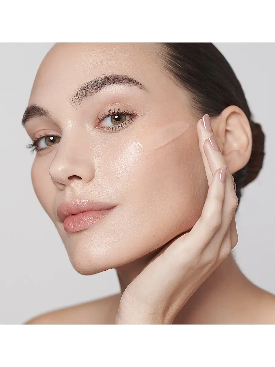 111SKIN Dark Spot Correcting Serum | Thumbnail 6 111SKIN Dark Spot Correcting Serum | Thumbnail 6