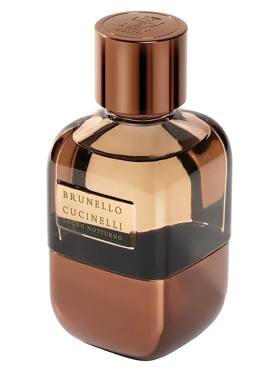 Brunello Cucinelli Incanti Poetici Sogno Notturno Parfum Spray | Thumbnail 4 Brunello Cucinelli Incanti Poetici Sogno Notturno Parfum Spray | Thumbnail 4