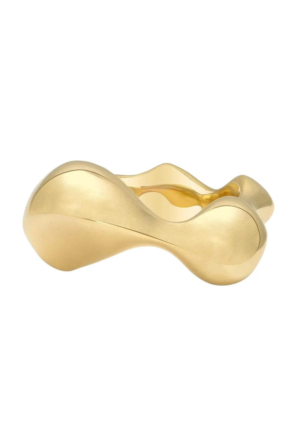 Caryn I Ring Caryn I Ring