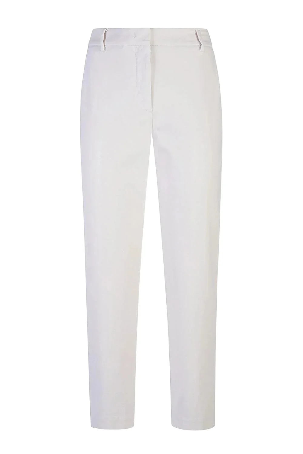 Crop Pant Crop Pant