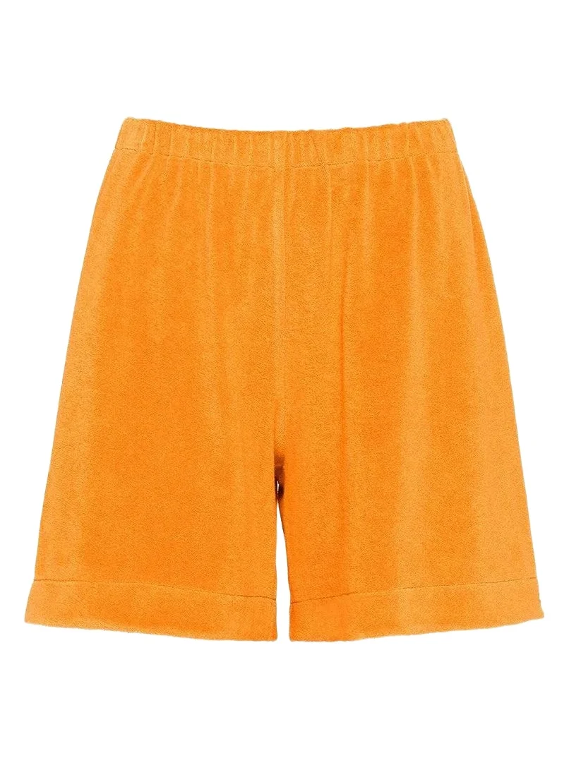 Sauna Shorts Sauna Shorts