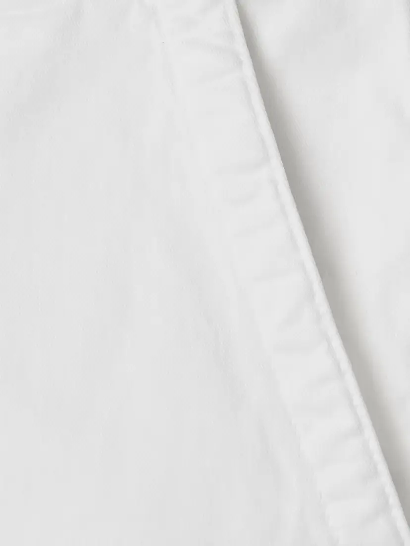 Nili Lotan Utility Cotton-blend Shorts | Thumbnail 5 Nili Lotan Utility Cotton-blend Shorts | Thumbnail 5