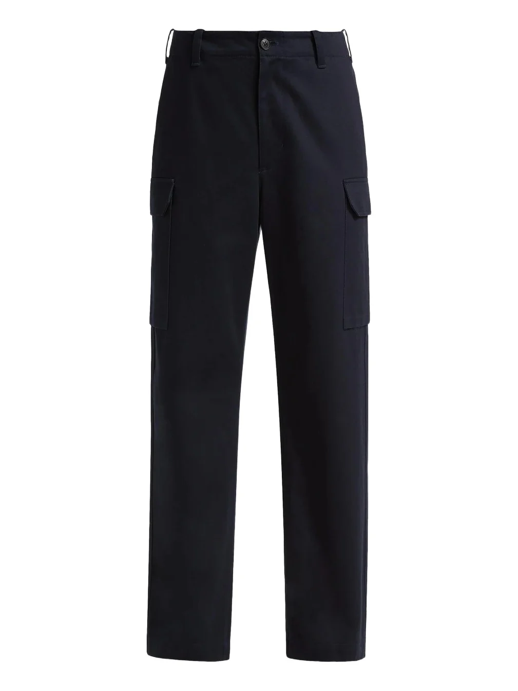 Nili Lotan Men's Friedman Cargo-Pocket Pants