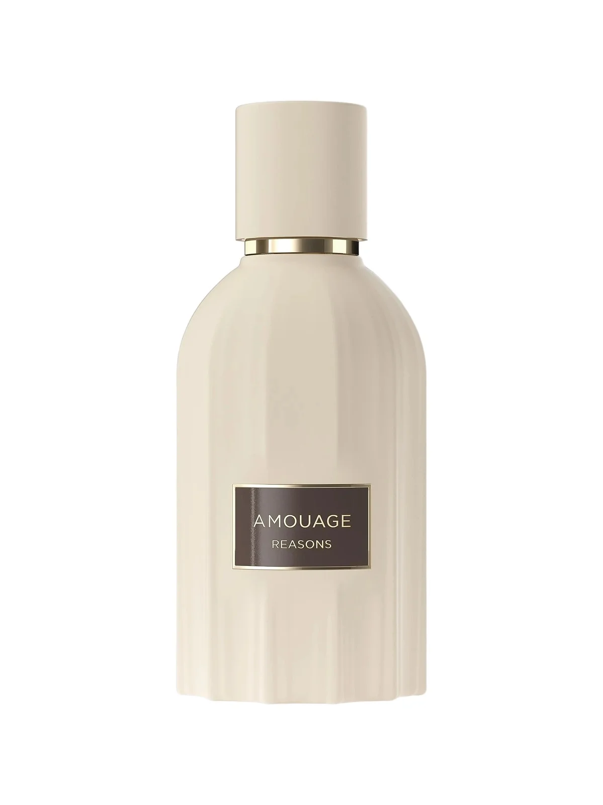 Amouage Reasons Essence de Parfum