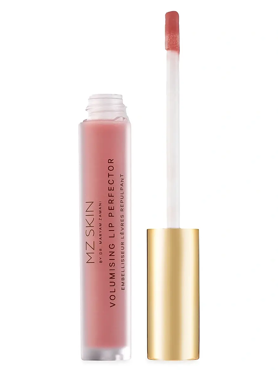 MZ Skin Women's Volumizing Lip Perfector | Thumbnail 2