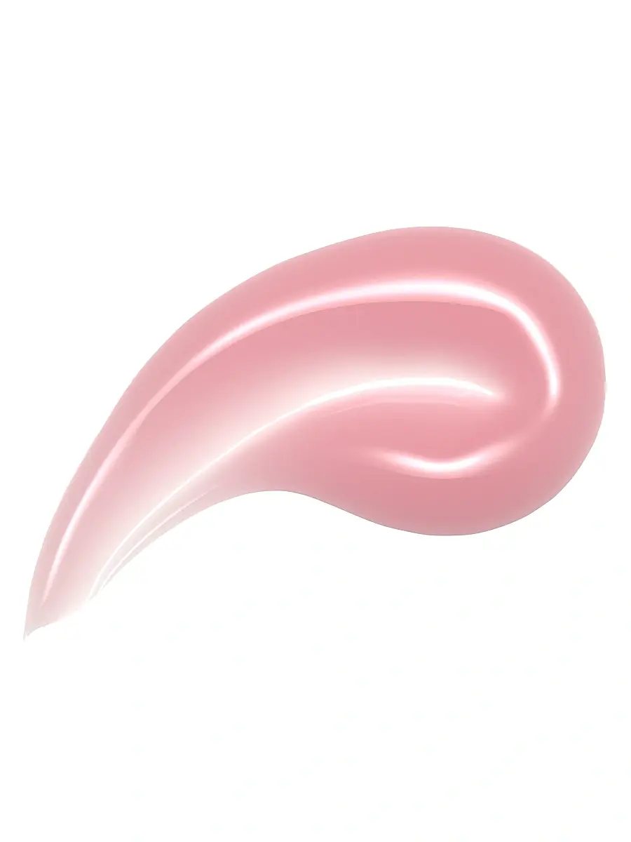 MZ Skin Women's Volumizing Lip Perfector | Thumbnail 3