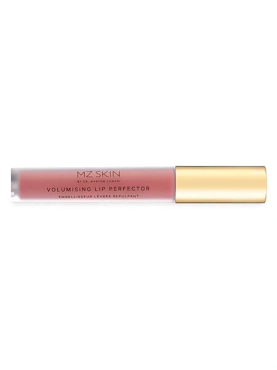 MZ Skin Women's Volumizing Lip Perfector | Image 1 MZ Skin Women's Volumizing Lip Perfector | Image 1
