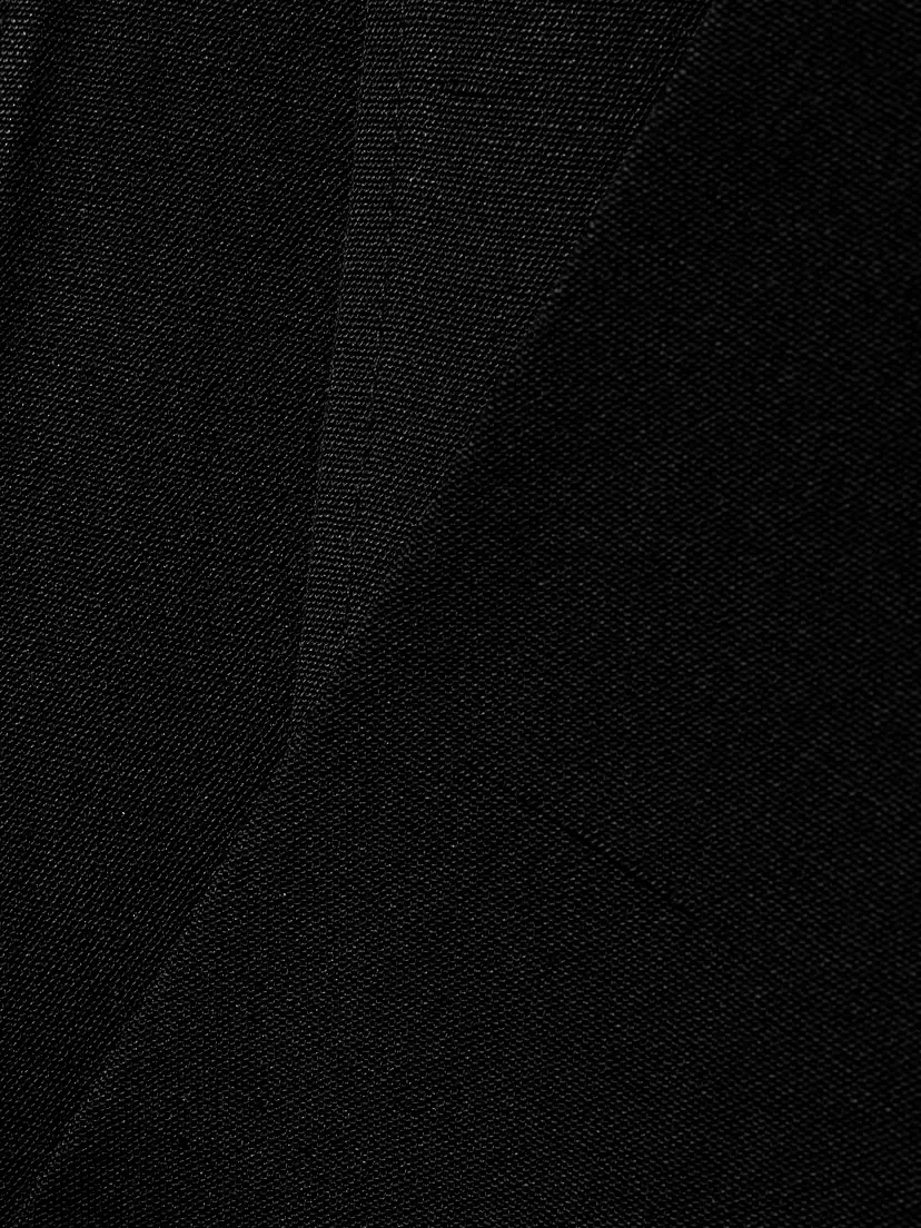 Jil Sander Woven Straight-leg Pants | Thumbnail 5 Jil Sander Woven Straight-leg Pants | Thumbnail 5