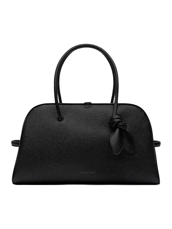 Women's Le Turismo Leather Tote Bag Women's Le Turismo Leather Tote Bag