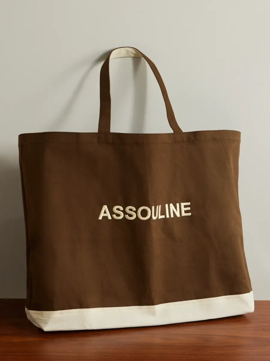 ASSOULINE Rare Cars: The World's Most Exclusive Rides Hardcover Book - Men | Thumbnail 5 ASSOULINE Rare Cars: The World's Most Exclusive Rides Hardcover Book - Men | Thumbnail 5