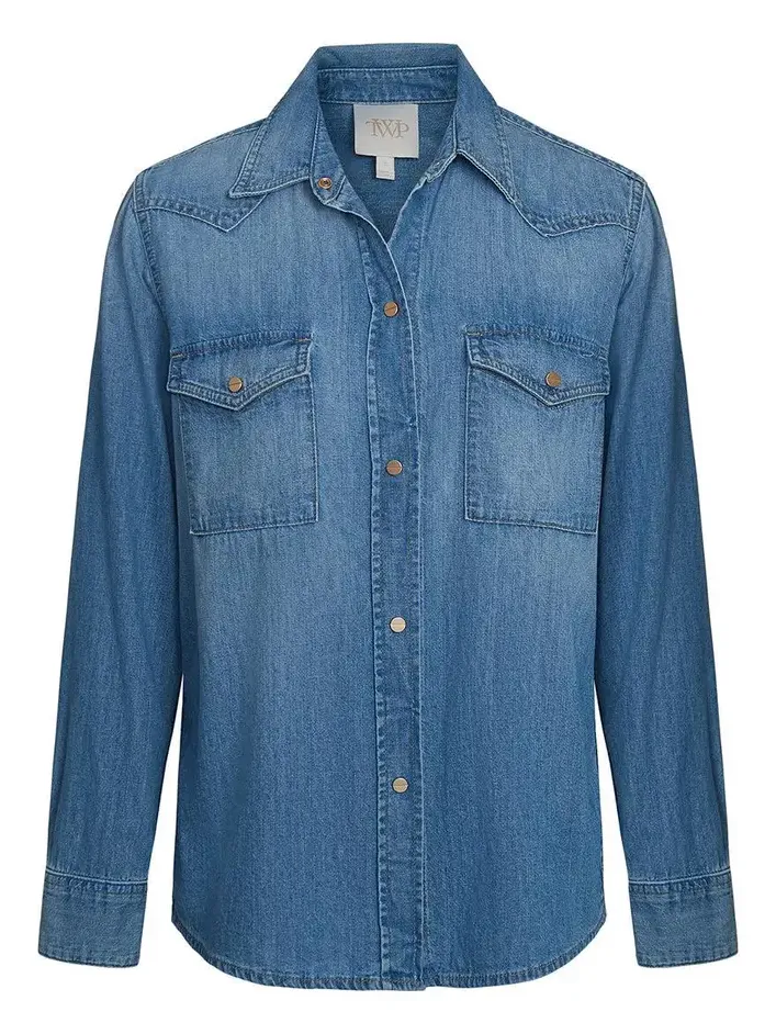 Cowboy Take Me Away Shirt Cowboy Take Me Away Shirt