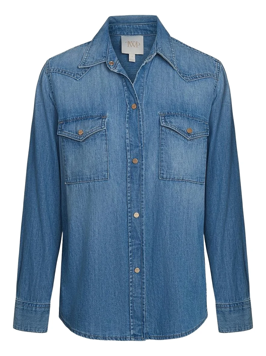 Cowboy Take Me Away Shirt Cowboy Take Me Away Shirt