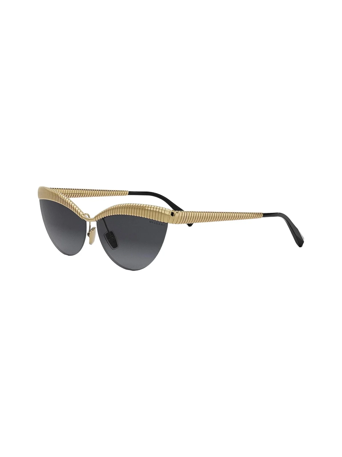 Women's Tubogas 61MM Oval Sunglasses Women's Tubogas 61MM Oval Sunglasses