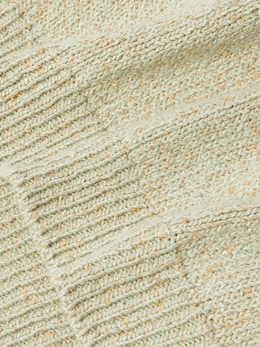 Loro Piana Meina Cotton Sweater - Men | Thumbnail 5 Loro Piana Meina Cotton Sweater - Men | Thumbnail 5