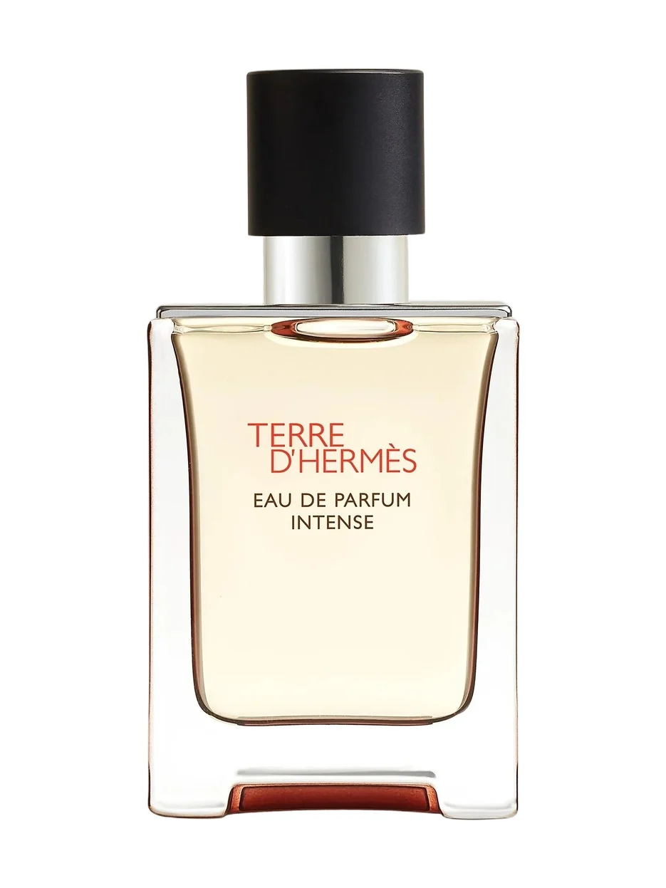 HERMÈS Men Terre d'Hermès Eau de Parfum Intense