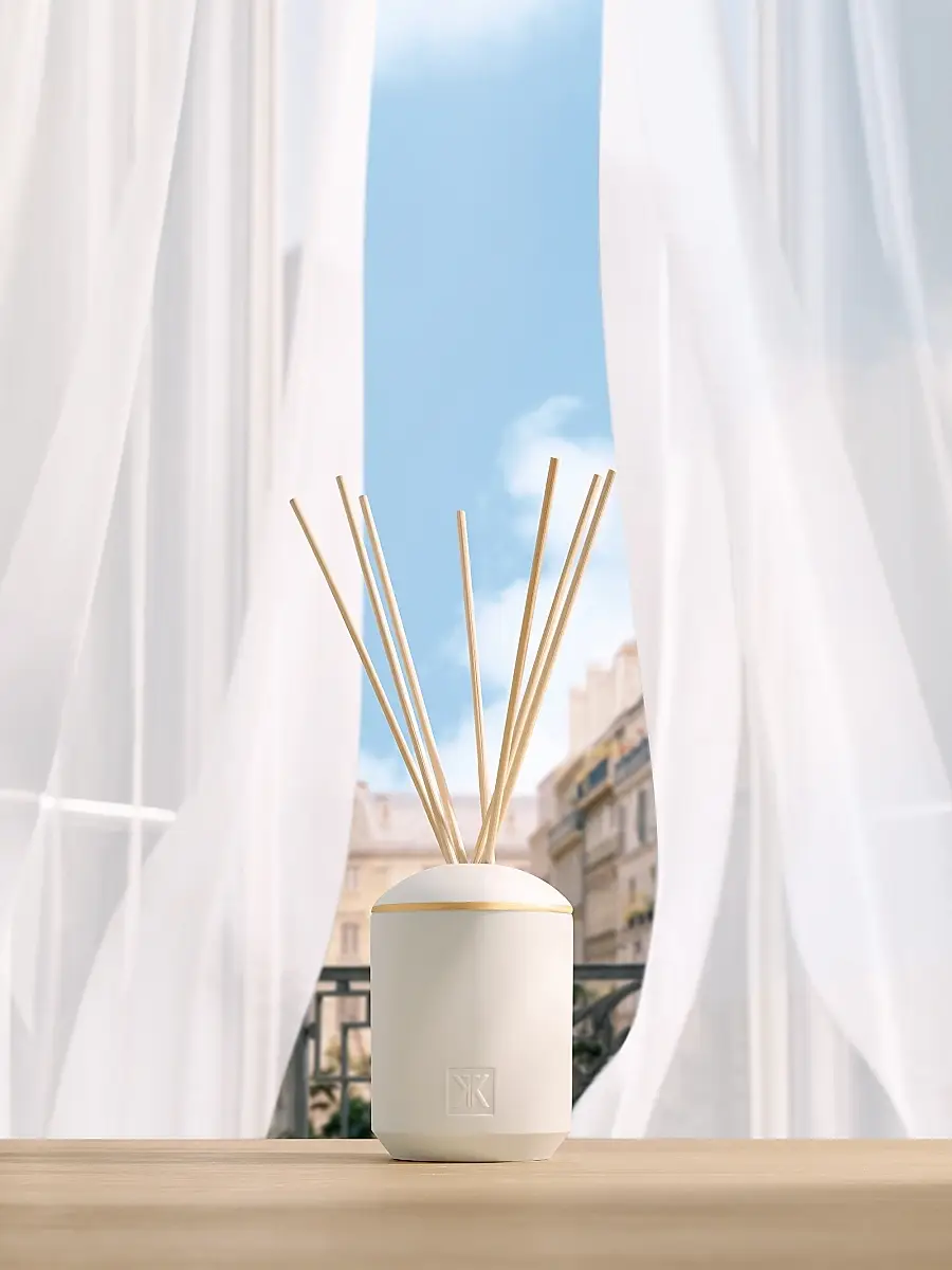 Maison Francis Kurkdjian Aqua Universalis Diffuser Set | Thumbnail 3
