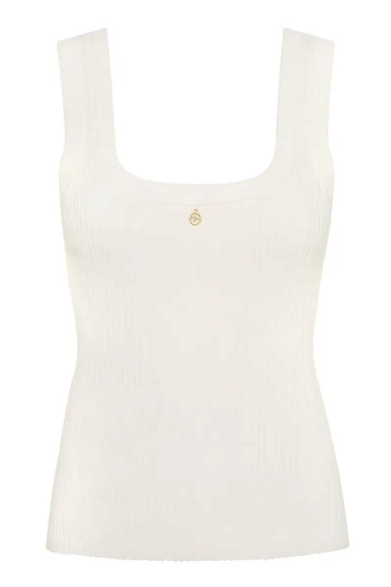Aje Bronte Tank Top | Thumbnail 4