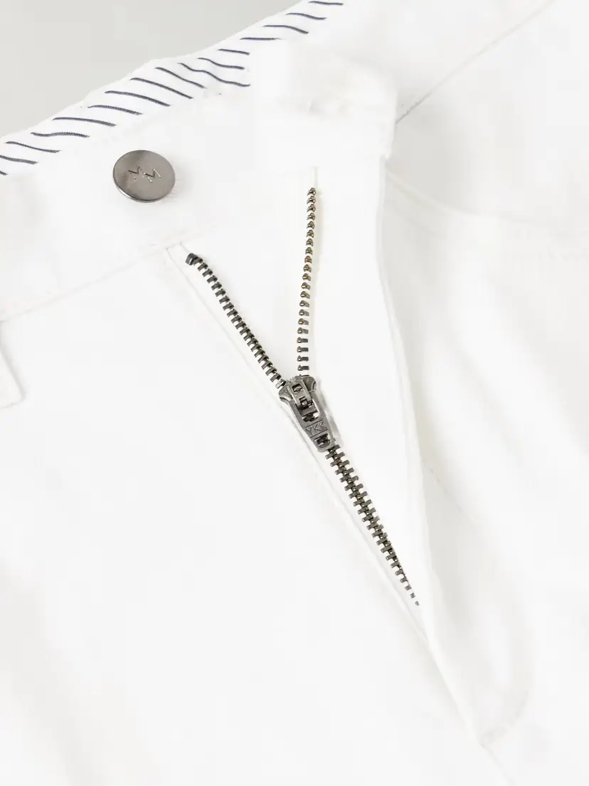 Maria McManus Massive Organic Cotton-twill Wide-leg Pants | Thumbnail 5