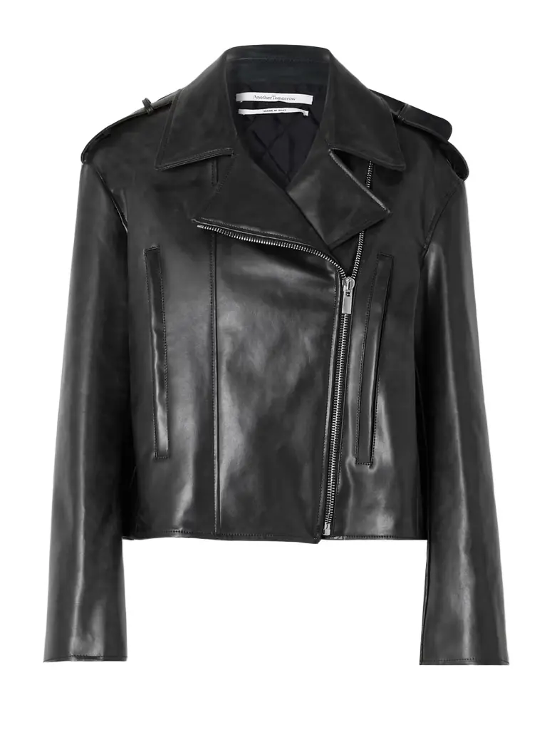 Mirum® Biker Jacket Mirum® Biker Jacket