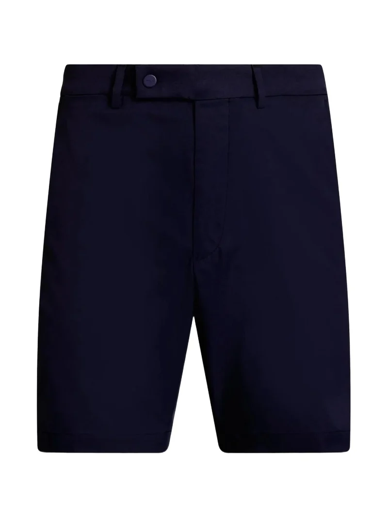 Polo Ralph Lauren Men's 9'' Tailored-Fit Performance Shorts