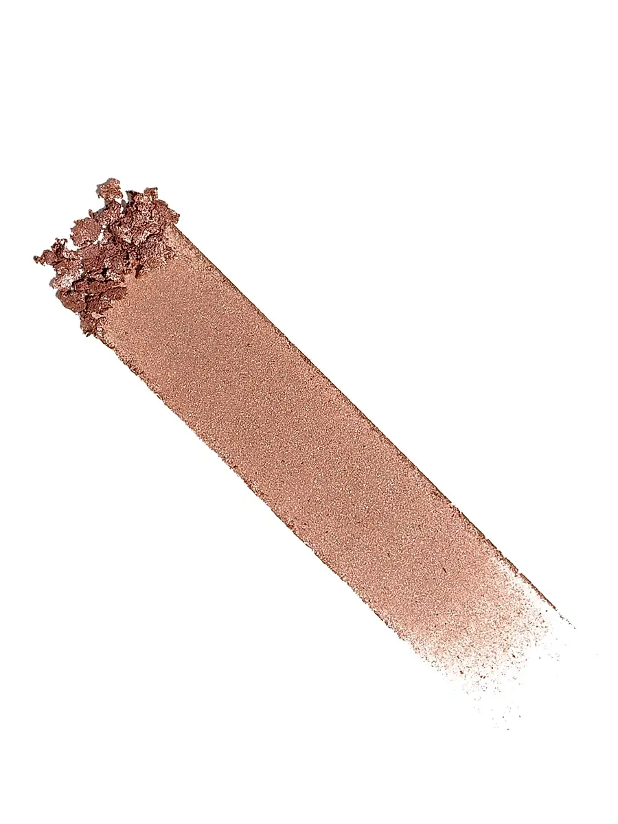 CHANTECAILLE Women's Luminescent Eye Shade | Thumbnail 2 CHANTECAILLE Women's Luminescent Eye Shade | Thumbnail 2