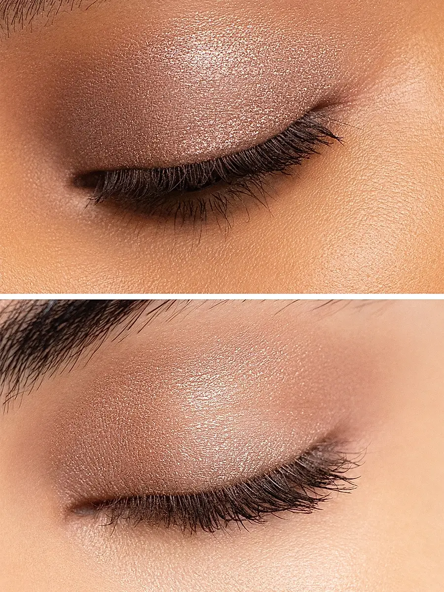 CHANTECAILLE Women's Luminescent Eye Shade | Thumbnail 5 CHANTECAILLE Women's Luminescent Eye Shade | Thumbnail 5