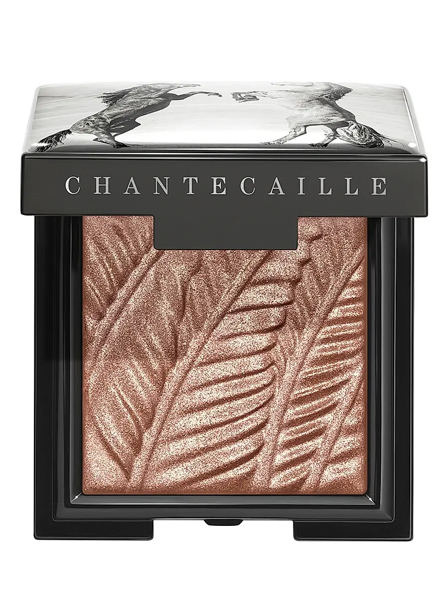 CHANTECAILLE Women's Luminescent Eye Shade