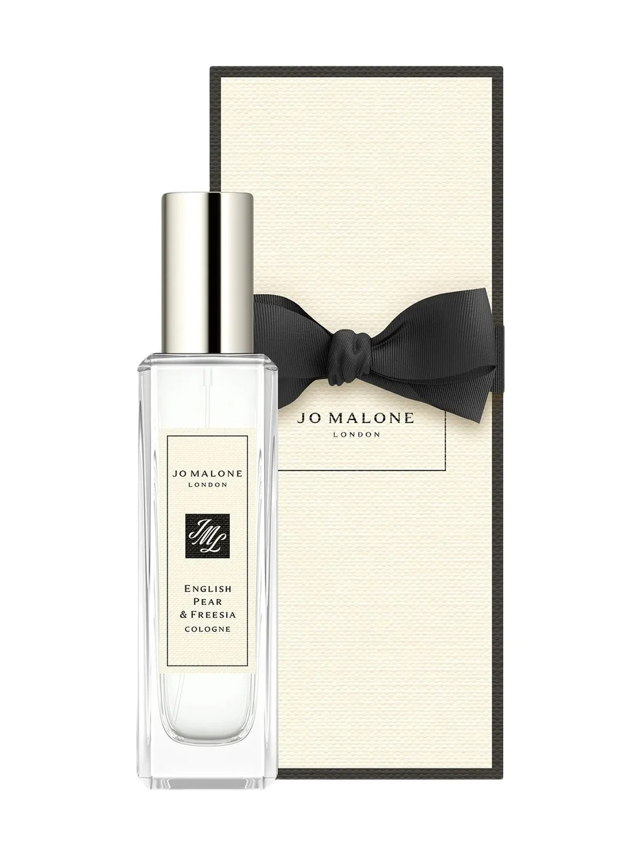 Jo Malone London English Pear & Freesia Cologne