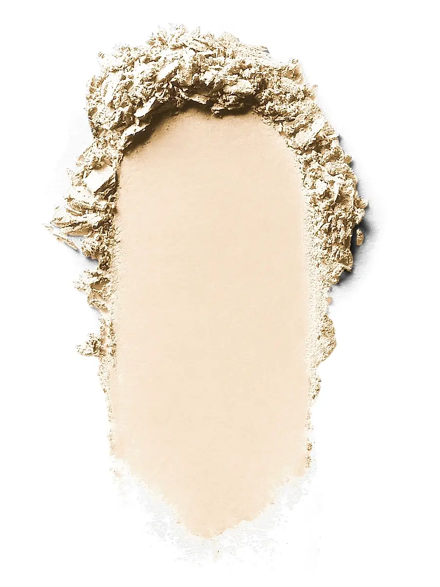 Bobbi Brown Eye Shadow - 0 | Thumbnail 2 Bobbi Brown Eye Shadow - 0 | Thumbnail 2