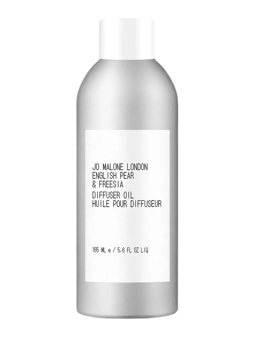 Jo Malone London English Pear & Freesia Diffuser Refill