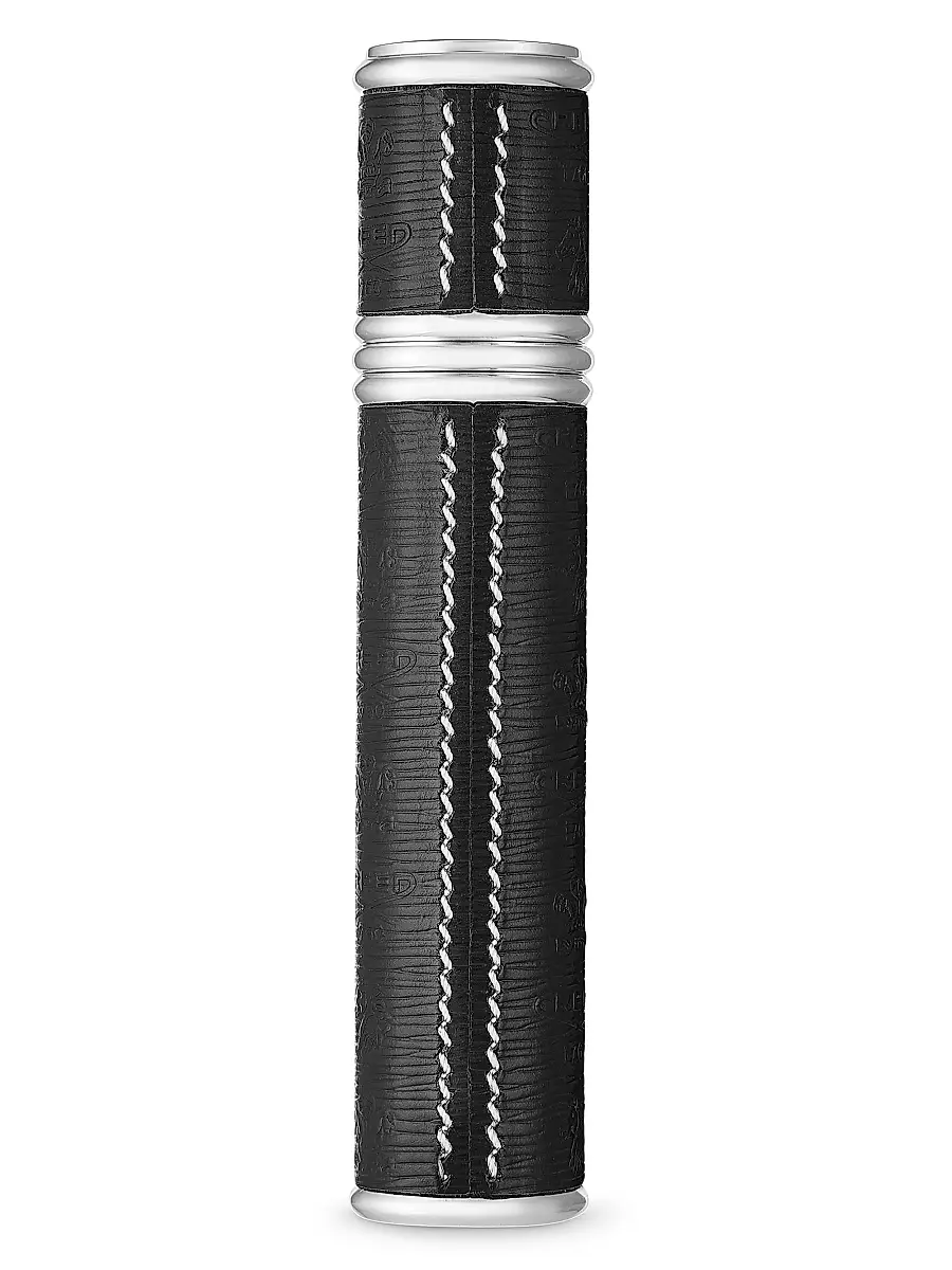 CREED Women's Leather Atomizer | Thumbnail 2 CREED Women's Leather Atomizer | Thumbnail 2