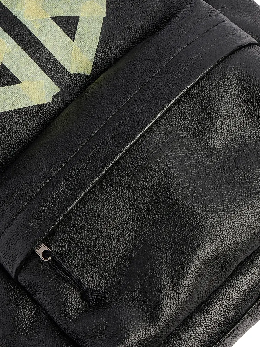 Balenciaga Men's Explorer Backpack | Thumbnail 5 Balenciaga Men's Explorer Backpack | Thumbnail 5