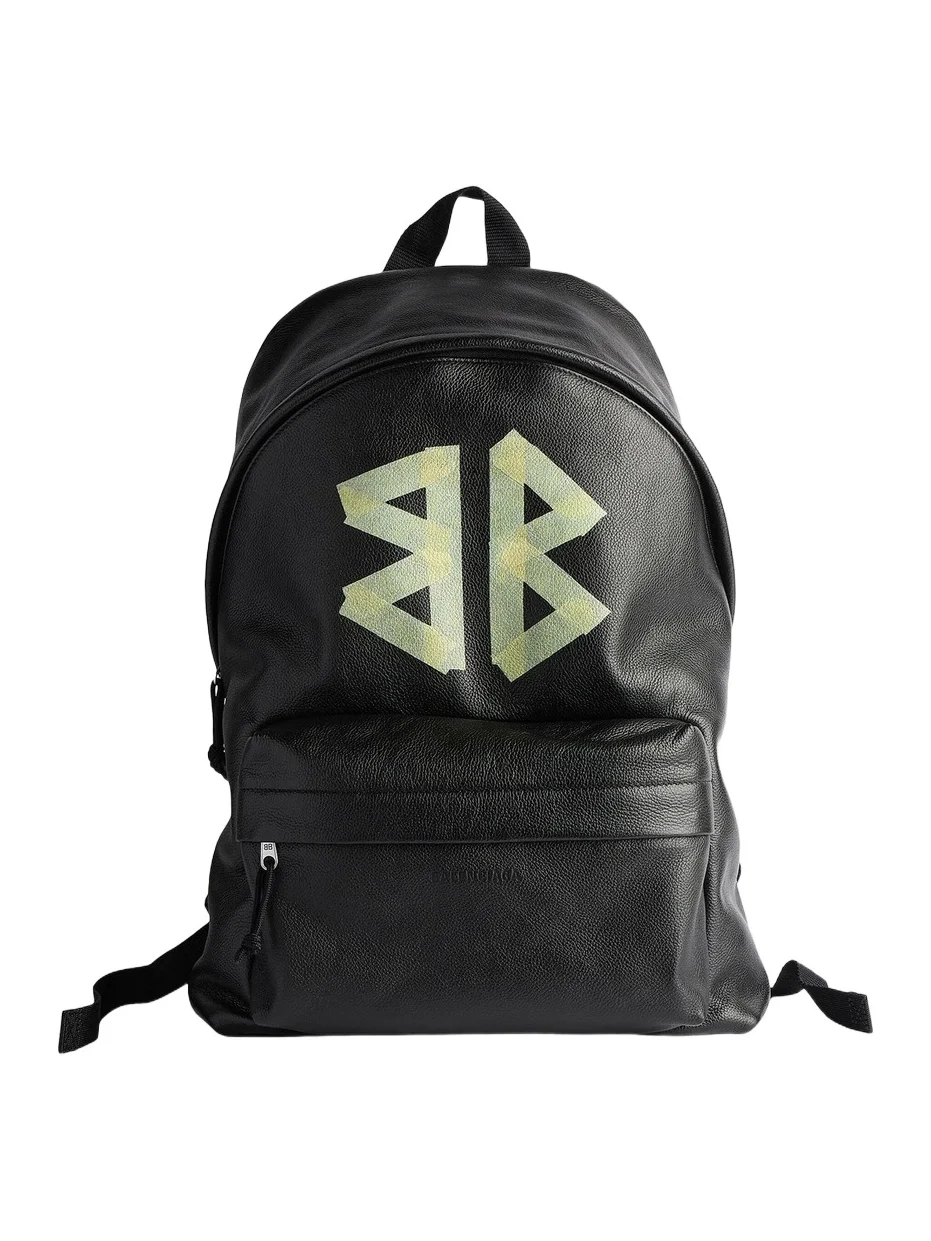 Men's Explorer Backpack Men's Explorer Backpack