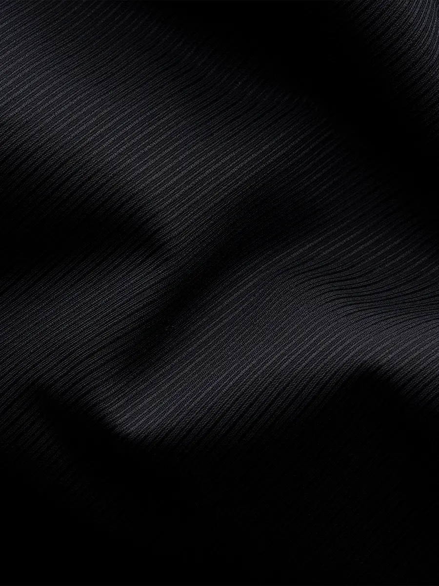 Eton Men's Slim-Fit Textured Dress Shirt | Thumbnail 8 Eton Men's Slim-Fit Textured Dress Shirt | Thumbnail 8
