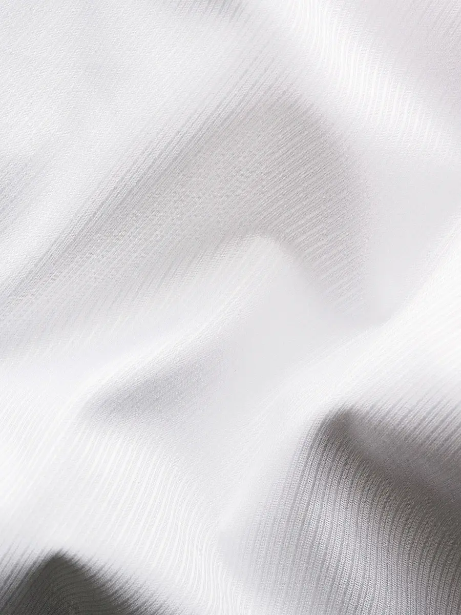 Eton Men's Jacquard Cotton Twill Contemporary-Fit Shirt | Thumbnail 8
