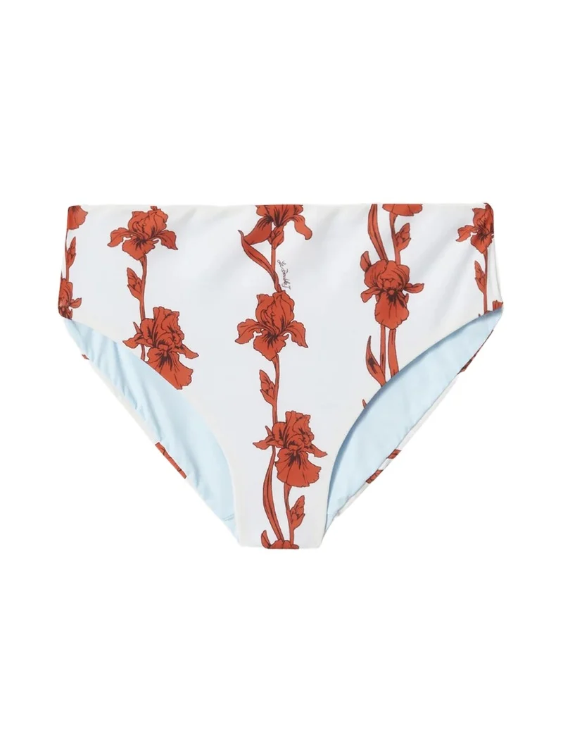Women's Boy Brief