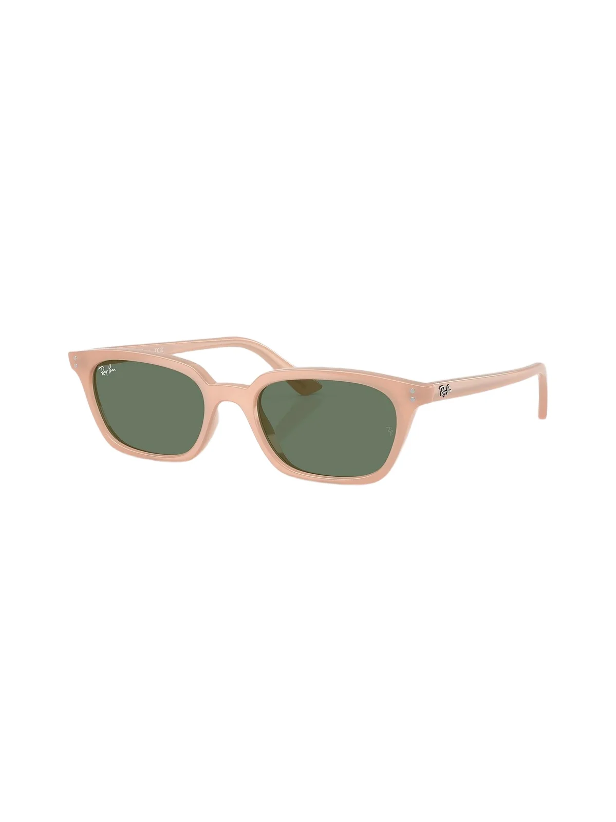 Women's 0RB4456 Zaya 53MM Pillow Sunglasses Women's 0RB4456 Zaya 53MM Pillow Sunglasses