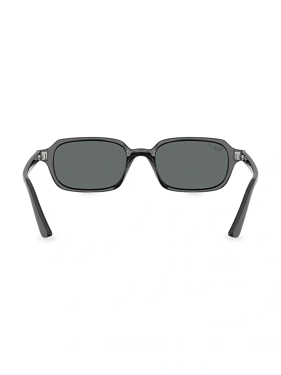 Ray-Ban Women's 0RB4455 Zuri 52MM Pillow Sunglasses | Thumbnail 9 Ray-Ban Women's 0RB4455 Zuri 52MM Pillow Sunglasses | Thumbnail 9