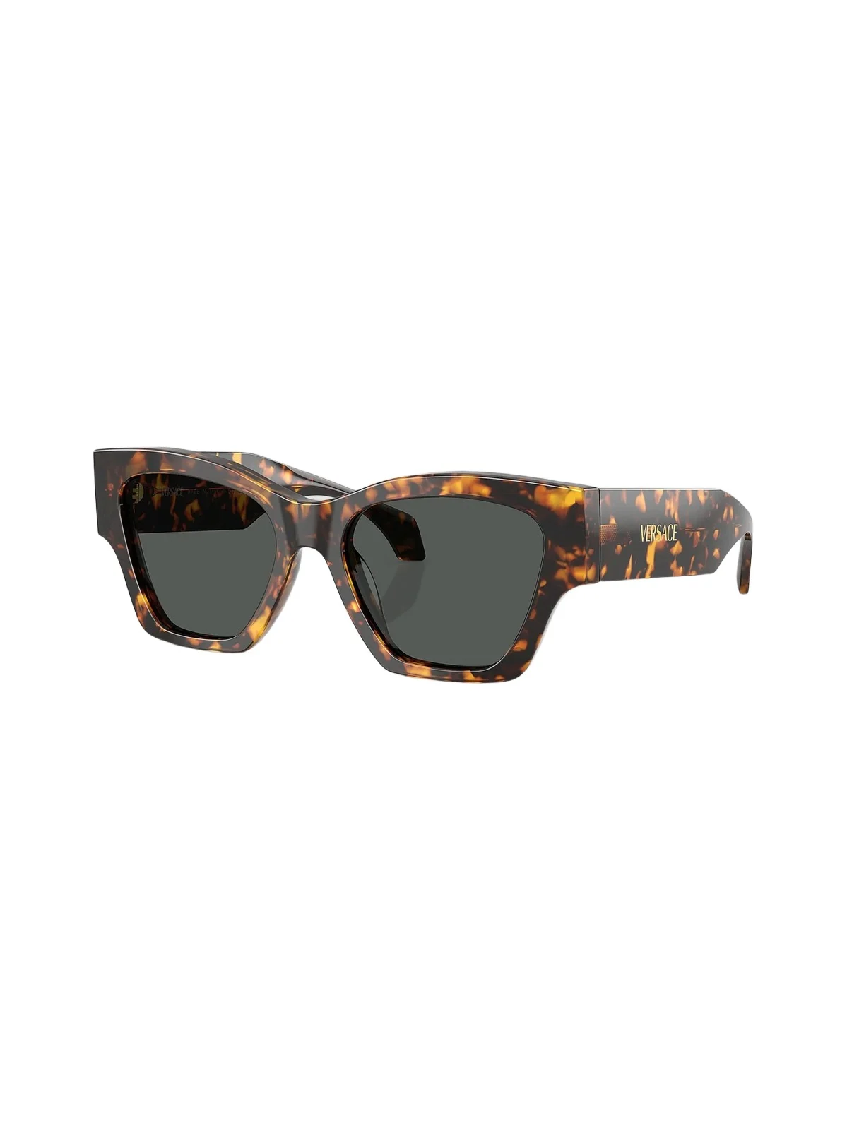 Women's 53MM Square Sunglasses Women's 53MM Square Sunglasses