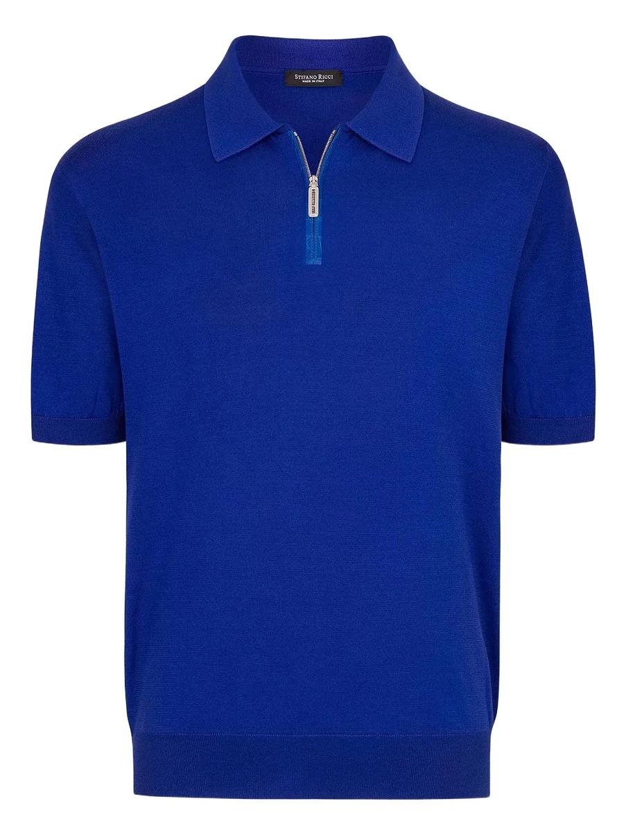 Men's Polo Shirt Men's Polo Shirt
