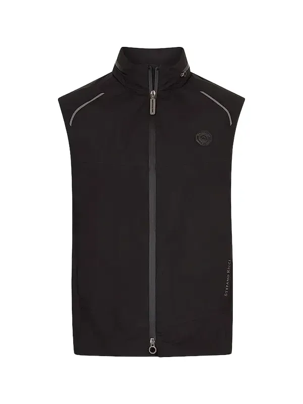 Men's Sport Vest Men's Sport Vest