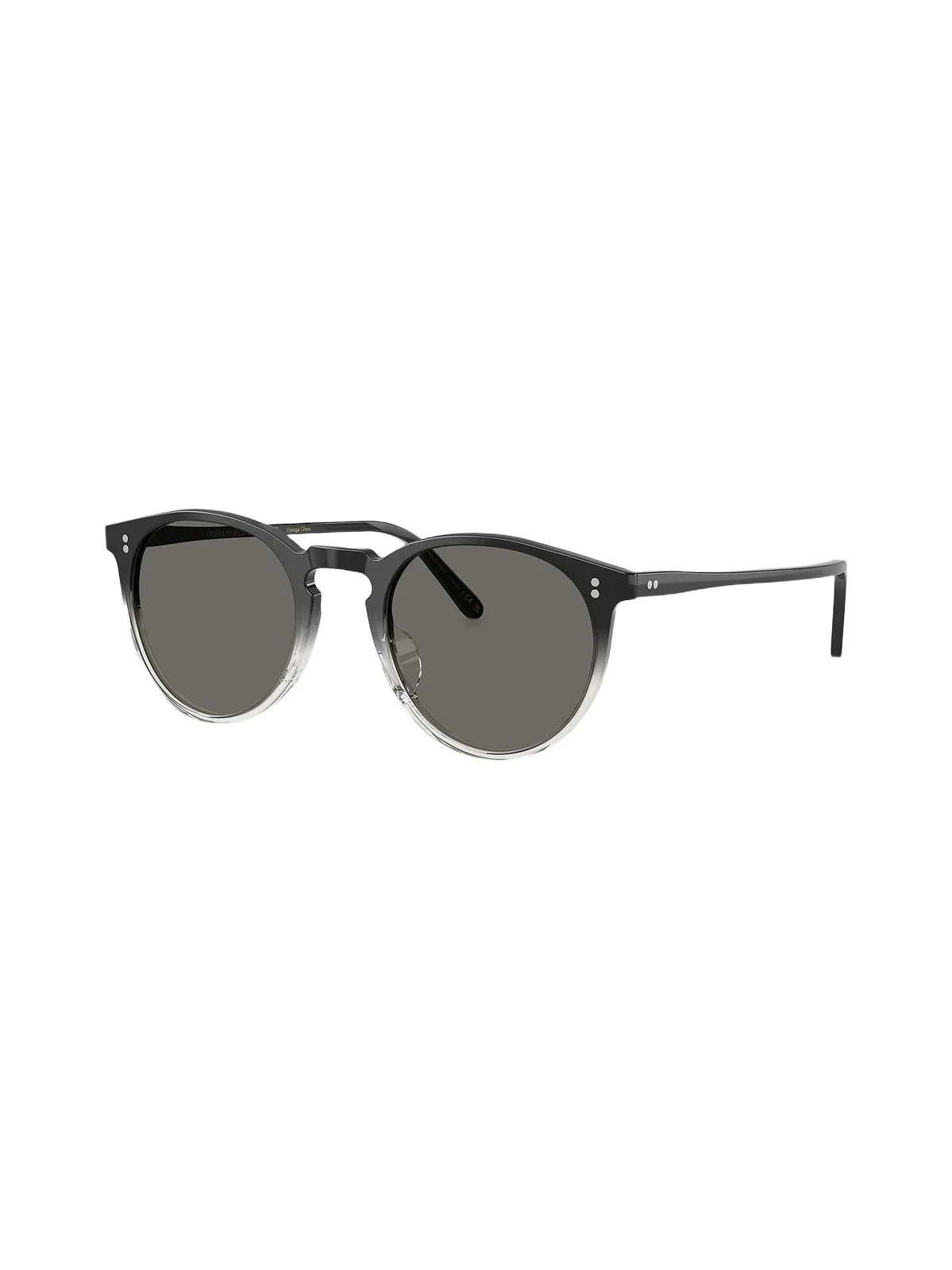 Men's O'Malley 48MM Phantos Sunglasses Men's O'Malley 48MM Phantos Sunglasses