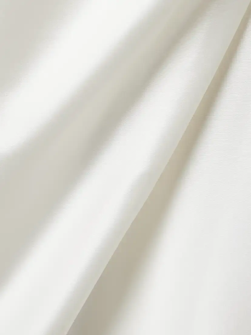 Vivienne Westwood Nova Camille Draped Satin Gown | Thumbnail 4 Vivienne Westwood Nova Camille Draped Satin Gown | Thumbnail 4