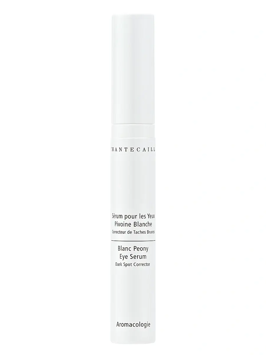 CHANTECAILLE Blanc Peony Eye Serum