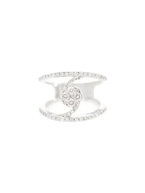 14KW 0.73CT 5GR