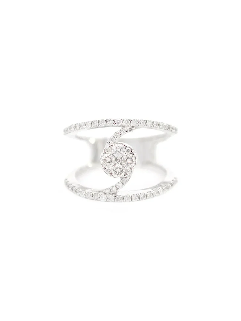 14KW 0.73CT 5GR 14KW 0.73CT 5GR