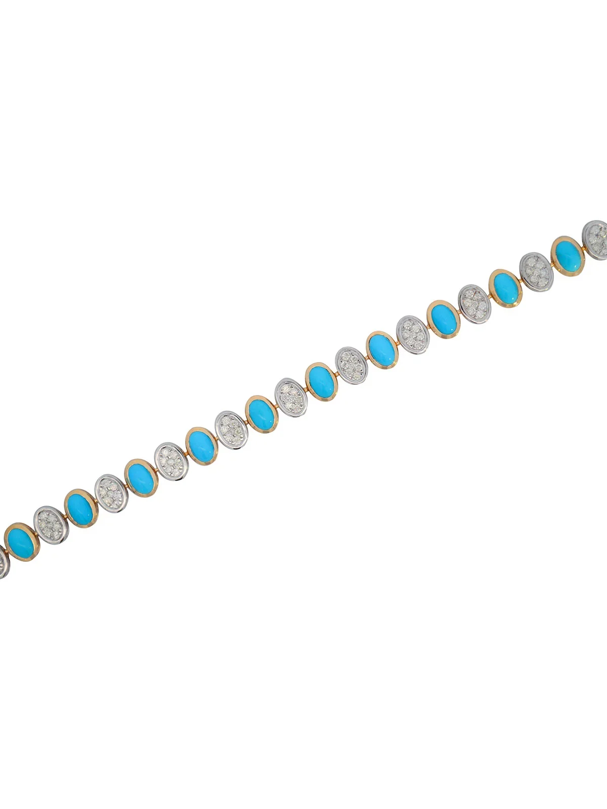 14KW 16GR_C:6.92CTD:1.24CT
