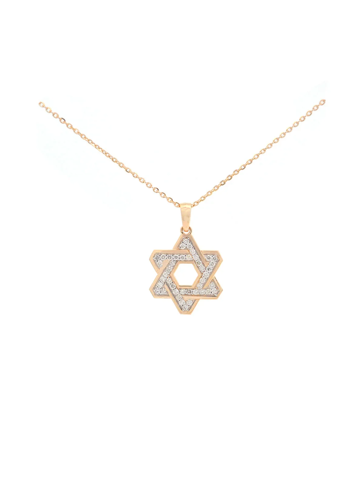 14KY 0.49CT 5GR 14KY 0.49CT 5GR